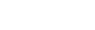 清浦区广告片拍摄公司