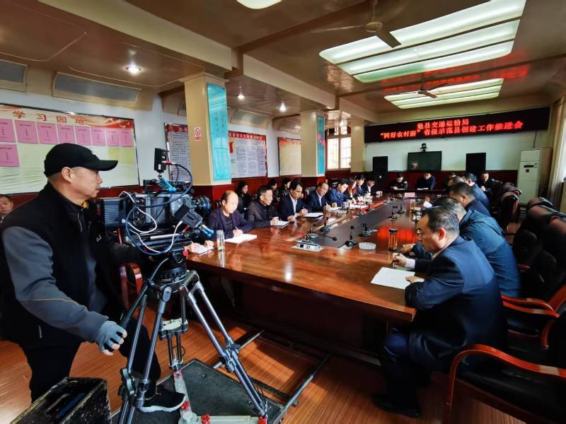清浦区广告片制作品质标准：以细节把控，成就品牌优质成片