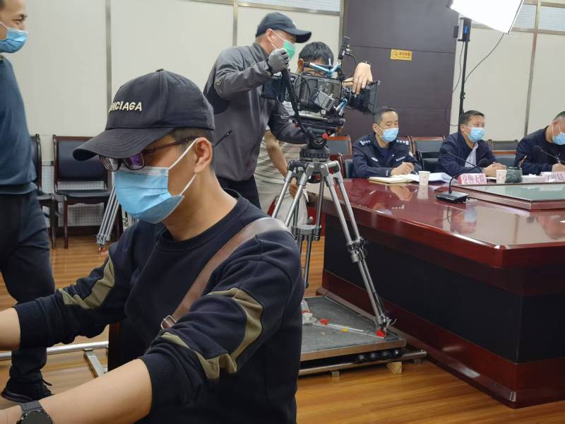 清浦区TVC拍摄公司怎么筛选？记住这3个核心标准！