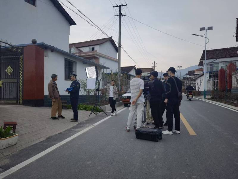 清浦区TVC制作：多版本适配全渠道投放，让广告发挥最大价值！
